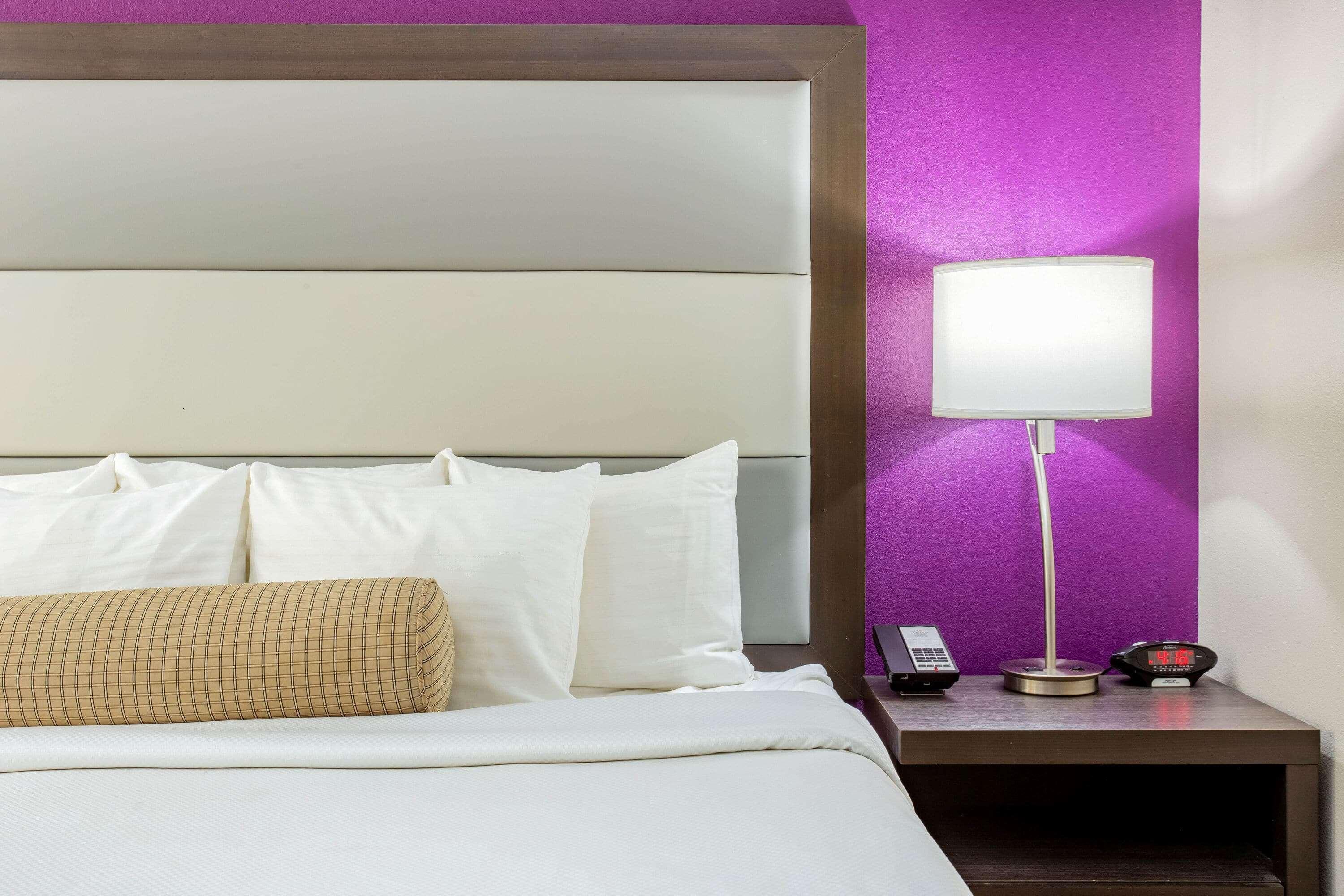 La Quinta By Wyndham Springfield Il Ξενοδοχείο Εξωτερικό φωτογραφία