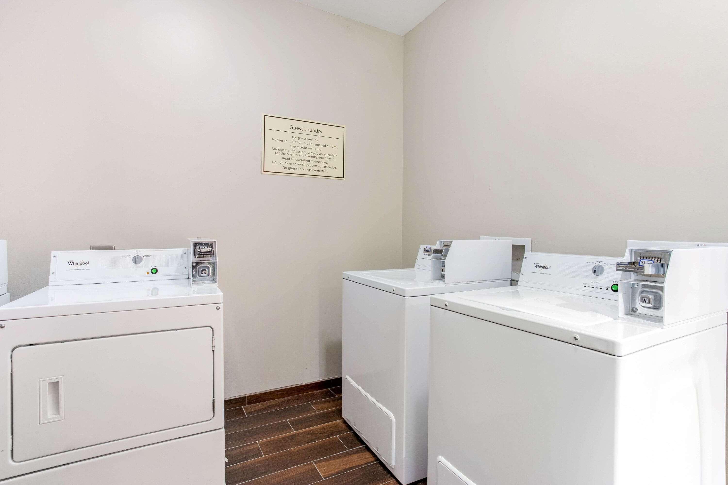 La Quinta By Wyndham Springfield Il Ξενοδοχείο Εξωτερικό φωτογραφία