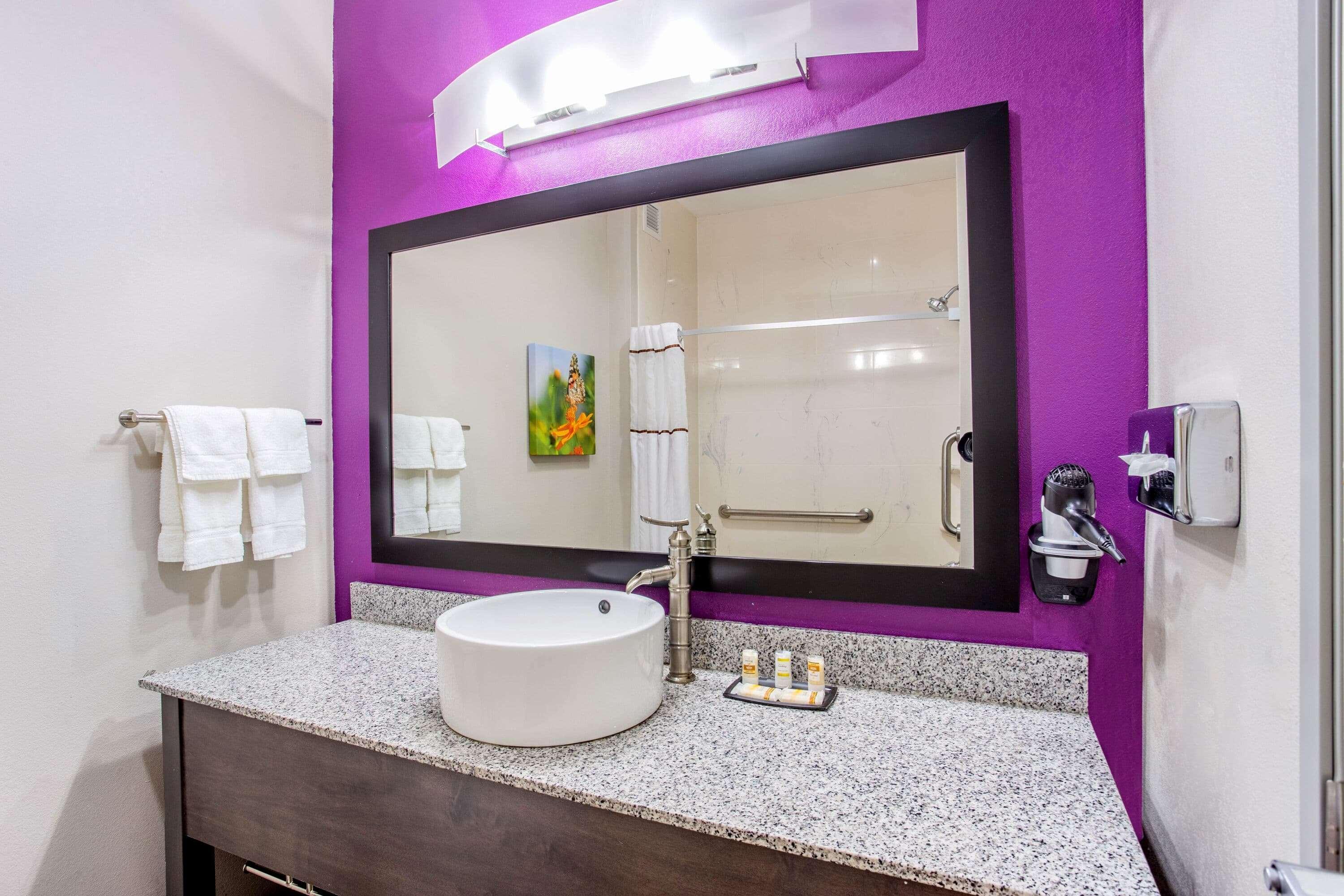 La Quinta By Wyndham Springfield Il Ξενοδοχείο Εξωτερικό φωτογραφία